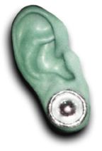 Ear Plug