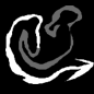 Click To Continue Journey