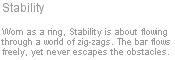 Stability