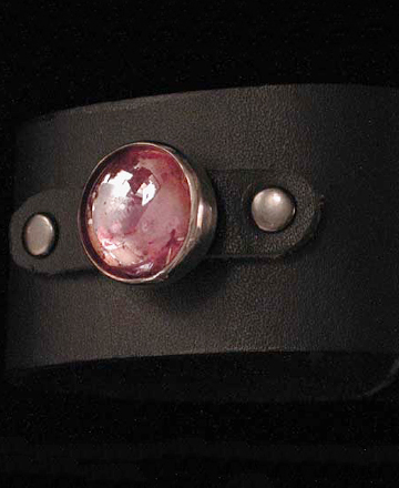 B0012