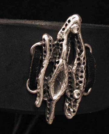 B0016