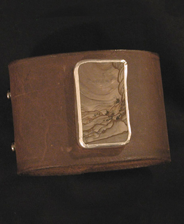 B0017