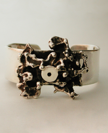 B0024