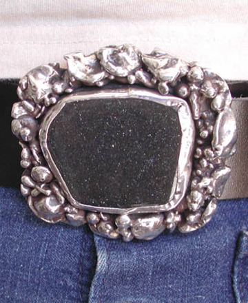 BB0002
