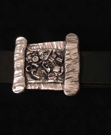 BB0003