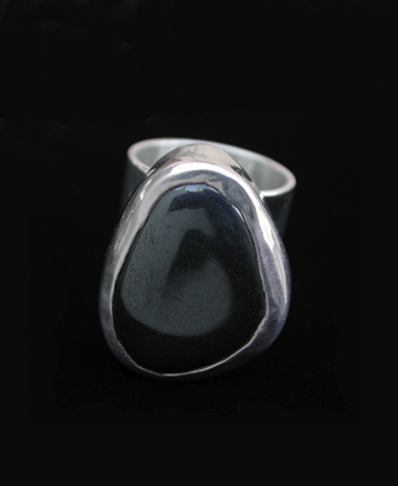 R0076-95