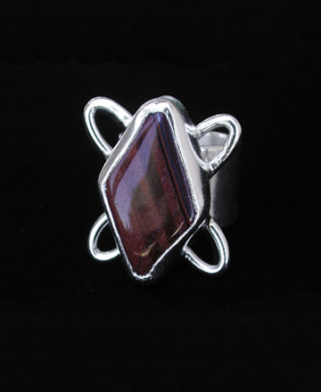 R0085-75