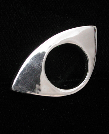 R0092