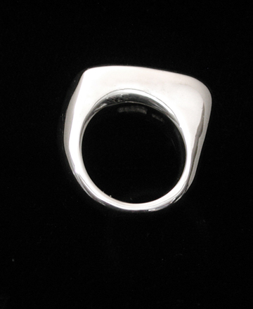R0093