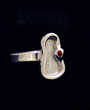 R0101