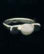 R0107