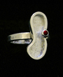 R0110