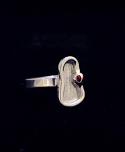 R0101