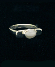 R0107